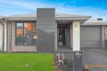 Property photo of 14 Mill Circuit Clyde North VIC 3978