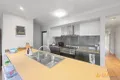 Property photo of 14 Mill Circuit Clyde North VIC 3978
