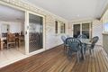 Property photo of 18 Freesia Court Ormeau QLD 4208