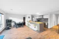 Property photo of 14 Mill Circuit Clyde North VIC 3978