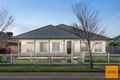 Property photo of 34 Bendigo Drive Eynesbury VIC 3338