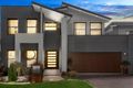 Property photo of 21 Fazzolari Avenue Mona Vale NSW 2103
