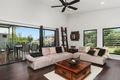 Property photo of 21 Fazzolari Avenue Mona Vale NSW 2103