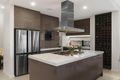 Property photo of 21 Fazzolari Avenue Mona Vale NSW 2103