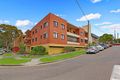 Property photo of 16/16 Gibbs Street Miranda NSW 2228
