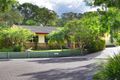 Property photo of 37/8 Lyon Street Dicky Beach QLD 4551