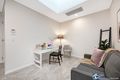 Property photo of 2/70 Winbourne Street East West Ryde NSW 2114