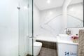 Property photo of 2/70 Winbourne Street East West Ryde NSW 2114