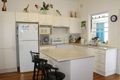 Property photo of 65 King Street Gloucester NSW 2422