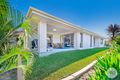 Property photo of 1 Duran Street Corlette NSW 2315