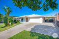 Property photo of 1 Duran Street Corlette NSW 2315