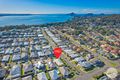 Property photo of 1 Duran Street Corlette NSW 2315