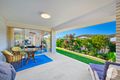 Property photo of 1 Duran Street Corlette NSW 2315