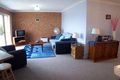 Property photo of 8/95 Campbell Street Narooma NSW 2546
