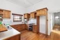 Property photo of 23 Vine Street Moonee Ponds VIC 3039