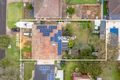 Property photo of 31 Weston Avenue Narwee NSW 2209