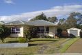 Property photo of 6 Goodacre Avenue Fairfield West NSW 2165