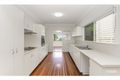 Property photo of 5 Dobbs Street The Range QLD 4700