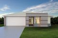 Property photo of 45/42 Ridley Road Bridgeman Downs QLD 4035