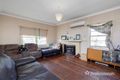 Property photo of 48 Mitchell Avenue Northam WA 6401