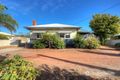 Property photo of 48 Mitchell Avenue Northam WA 6401