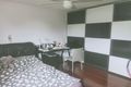 Property photo of 19C Gordon Street Eastwood NSW 2122