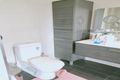 Property photo of 19C Gordon Street Eastwood NSW 2122