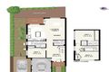 Property photo of 19C Gordon Street Eastwood NSW 2122
