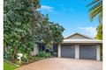 Property photo of 18 Birripa Court Rosebery NT 0832