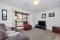 Property photo of 3 Tabard Street Hampstead Gardens SA 5086