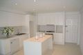 Property photo of 22/11 Sutherland Crescent Darling Point NSW 2027