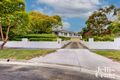 Property photo of 41 McShane Street Balwyn North VIC 3104