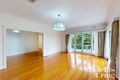 Property photo of 41 McShane Street Balwyn North VIC 3104