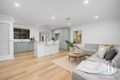 Property photo of 12 Abney Street Beldon WA 6027