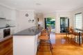 Property photo of 1/12 Marlo Road Cronulla NSW 2230