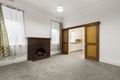 Property photo of 78 Kangaroo Road Murrumbeena VIC 3163
