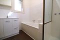 Property photo of 78 Kangaroo Road Murrumbeena VIC 3163