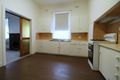 Property photo of 78 Kangaroo Road Murrumbeena VIC 3163