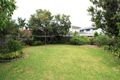 Property photo of 78 Kangaroo Road Murrumbeena VIC 3163