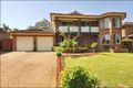 Property photo of 133 David Road Barden Ridge NSW 2234