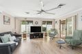 Property photo of 3/25 Bay Road The Entrance NSW 2261