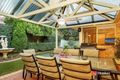 Property photo of 22 Cramer Place Glenwood NSW 2768