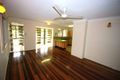 Property photo of 16 Roy Street Thorneside QLD 4158