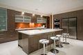 Property photo of 14 Kensington Mews Paradise Point QLD 4216