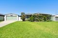 Property photo of 20 Pioneer Grove Werrington Downs NSW 2747