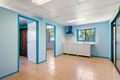 Property photo of 20 Pioneer Grove Werrington Downs NSW 2747