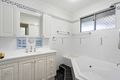 Property photo of 20 Pioneer Grove Werrington Downs NSW 2747