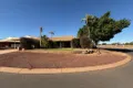 Property photo of 16 Haddon Way Nickol WA 6714