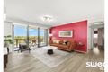 Property photo of 52/1-55 West Parade West Ryde NSW 2114