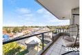 Property photo of 52/1-55 West Parade West Ryde NSW 2114